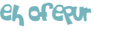 CAPTCHA-haaste