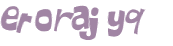 Sfida captcha