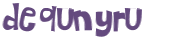 Desafio captcha