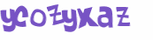 Captcha 챌린지