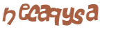 Prueba Captcha