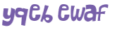 Prueba Captcha