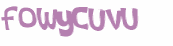 Sfida captcha