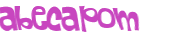 Sfida captcha