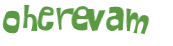 CAPTCHA-haaste