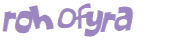 Captcha 챌린지