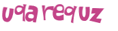 Prueba Captcha