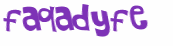 Sfida captcha