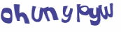 Desafio Captcha