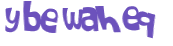 Prueba Captcha
