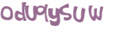 Captcha 챌린지