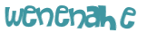CAPTCHA-haaste