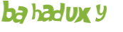 Prueba Captcha