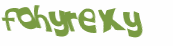 Captcha 챌린지