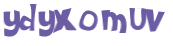 Desafio captcha