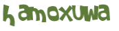 Captchafråga