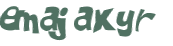 Captcha 챌린지