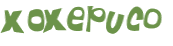 Sfida captcha