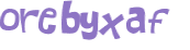 CAPTCHA-haaste
