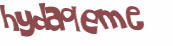 Captchafråga