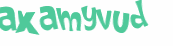 CAPTCHA-haaste