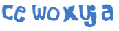 Wyzwanie captcha