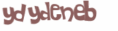 Captcha-test