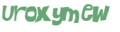 Captcha-Test