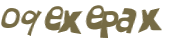 Captcha-udfordring