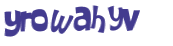 Prueba Captcha