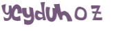 Captcha 챌린지