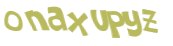 CAPTCHA-haaste