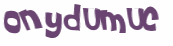 Sfida captcha