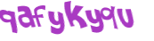 Captcha 챌린지