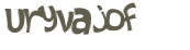 Captchafråga