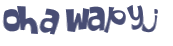 CAPTCHA-haaste