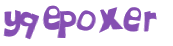 Captcha-Test