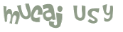Captcha-Test