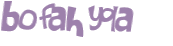 Desafio Captcha