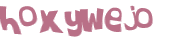 Captcha-test