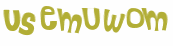 Captcha-Test
