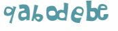 Prueba Captcha
