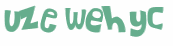 Captcha-test