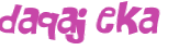 Captchafråga