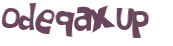 Captchafråga