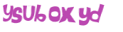 Sfida captcha