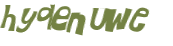 Captcha 챌린지