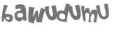 Captchafråga