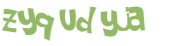 CAPTCHA-haaste