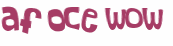 Captcha-test